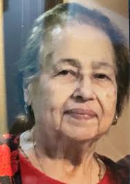 Flower Background Archives