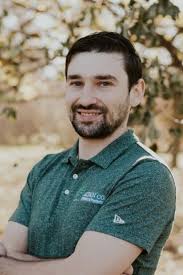 Orthotics & Prosthetics in Madison