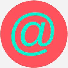 Be it birds or whales, team sports or cultural ceremonies, why do we engage in different practices and traditions? At Sign Dictionary Com