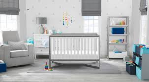 When you're expecting twins, making room for baby is a whole different ballgame from a normal child's room. What All A Baby Needs 5 Things You Need To Design Your Baby Nursery