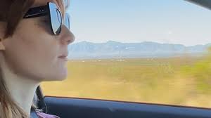 Fundraiser for Taylor Cory by Hunter Wainscott : Taylor Cory (Luna  Worldcast) Medical Emergency