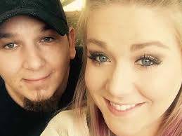 Fundraiser for Jonathon Bray by Brianna Bray : All our love for Whitley Wade