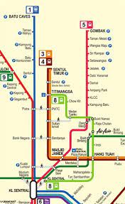 Batu caves perkhidmatan ktm komuter tanpa henti ке ватu caves non stop ктм комитеr service to batu caves malam nights. Petronas Towers To Batu Caves How To Go By Train Bus Taxi