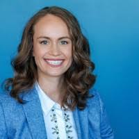 3400+ "Wittenberg" profiles