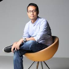 We did not find results for: The Innuendo Story How It All Began Gendang