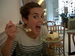 Maria Solari Costa (@MeriSolari)