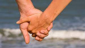 What Does A Committed Relationship Look Like