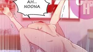 Busty Step Mom & Step Sister teaches Virgin about Sex Part 15 - XNXX.COM