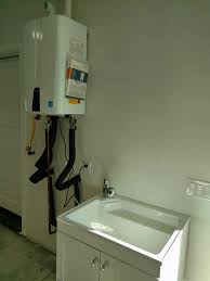 Here at grass valley we pride ourselves on knowledge and innovation. All Star Plumbing Grass Valley Ca Yuba City California Facebook