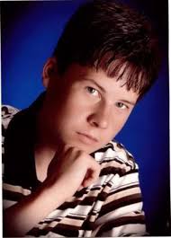 Jared Mark Brown Obituary