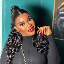 MY sister Tatiana 🏆 🏊‍♂️ SkArS Ш Мает MuY NERIRNE Y