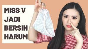 Gunakan minyak zaitun esensial pada area sekitar miss v yang gelap. Cara Merawat Miss V Agar Tidak Berbau Dan Gatal Jadi Bersih Harum Youtube