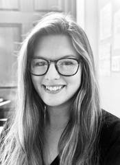 FUBiS faculty • FUBiS