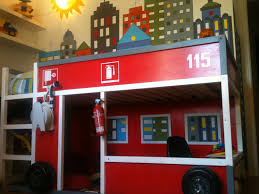 1 Bp Blogspot Com Kh8ikpiuk5c Uuplynd5dmi Aaaaaaaaawk E2ajhvwo3eu S1600 Img 1641 Jpg Ikea Kura Bett Ikea Kura Kura Bett Hack