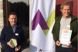 Max group is fully owned by penta investments, an investment group operating europe, that has been involved in the healthcare industry since 2002. Niedersachsen Niedersachsischer Heimatbund Uwe Rohrs Dr Max Peters Hildesheimer Presse