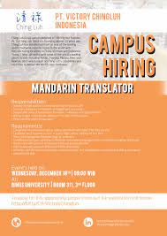 Scopri ricette, idee per la casa, consigli di stile e altre idee da provare. Lowongan Pekerjaan Di Cingluh Cikupa Melamar Pkerjaan Via Web Di Pt Victory Chingluh Indonesia Youtube Lowongan Kerja Lowongan Pekerjaan Di Bandung Lowongan Pekerjaan Jobs In Bandung Sailinggear
