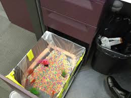If your boss is the. 29 Of The Best Office Pranks And Practical Jokes To Use At Work