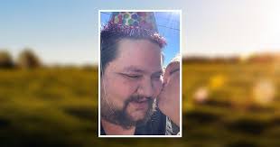 Selena Sharp's Instagram, Twitter & Facebook