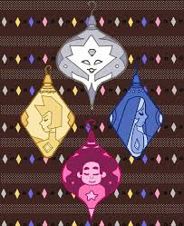 White Blue And Yellow Diamond And Steven Steven Universe Steven Universe Steven Universe Fanart Steven Universe Memes