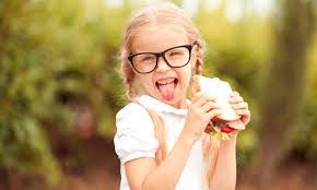 What foods are high in proteins? Best Sources Of Protein For Kids Children S Health