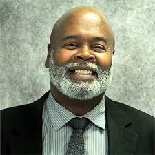 Morris Mosley's Instagram, Twitter & Facebook