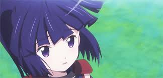 19.05.2021 · gifs juego macabro gif juego macabro juego del miedo on tumblr just click the download button and the gif from the and macabro collection will be downloaded to your device. Shiro Gif Find On Gifer