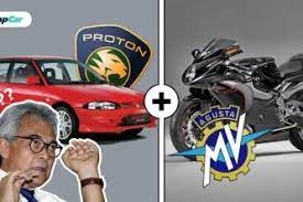 Mempertingkatkan kesedaran tentang hak dan tanggungjawab individu termasuk syarikat/firma. Visi Misi Dan Objektif Syarikat Proton 2021 Latest Car News Reviews Buying Guides Car Images And More Wapcar My