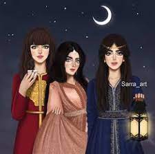 Check spelling or type a new query. 67 Ù†ÙˆØ³ÛŒÙ† Ideas Girly M Girly Drawings Girly Art