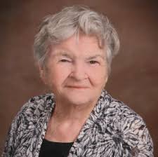 Obituary, Visitation & Funeral Information