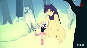 Vore playlist: Kronguss Pokemon Vore - ThisVid.com