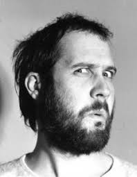 Interview: Ron Geesin (solo, Pink Floyd's “Atom Heart Mother” Suite  Co-writer)