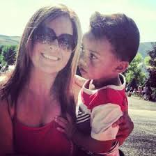 Heather Burden (heatheramelia)