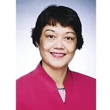 People Who Make Hawaii Work