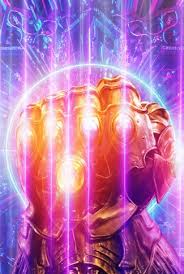Find best infinity gauntlet wallpaper and ideas by device, resolution, and quality (hd, 4k) from a curated website list. Download Avengers Endgame The Infinity Gauntlet Wallpaper Cellularnews