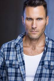 Disappeared" So Close to Home (TV Episode 2018)