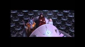 Makam cekidam adalah makam yang dikatakan terletak di sungai yang dinamakan sungai cekidam. Tmj Says To Rakyat Johor Be Careful Of Mahathir