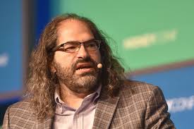 Xrp is not a real cryptocurrency. Cto Ripple David Schwartz Lost More Than 300 000 Investing In Altcoins Azcoin News