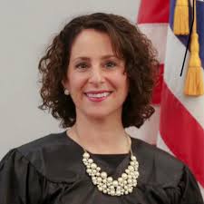As we begin the New Year, we are thrilled to announce the appointment of  Judge Kara Buscaglia as the newest judge in the Erie County Family Court.  With a distinguished career in