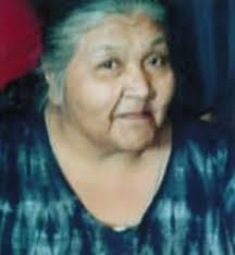 Cheryl Saubel Obituary (1953