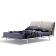 Ich suche einen mann der es ehrlich mit mir meint. Poltrona Frau John John Designer Bett Casa De