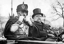 Amanullah Khan - Wikipedia