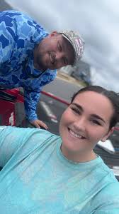 Hello! My wife, Lauren, and I are adopting! Because all our tomorrows need  more Trevorrows! I grew up in St Ives, Cornwall and Lauren's family moved  from Utah to Georgia when she