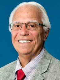 Ragaini, Pirrone seek Athens supervisor seat