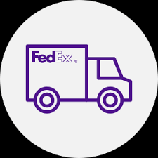 Choose fedex standard overnight for delivery by 3 p.m. Simple Flat Rate Shipping Fedex One Rate