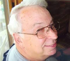 Charles Bryant Obituary (2013)