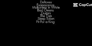 My life was directed by... #guitar #music #fyp