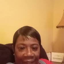 Parkin community loses beloved Mr. Brenner