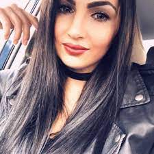 Billie kay as seen in january 2018 (billie kay / instagram). Billie Kay Wallpapers Wallpaper Cave