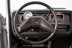Image result for Pearl White 1984 Dodge