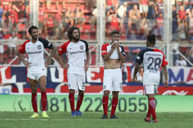 The san lorenzo v godoy cruz live stream video is ready for 28/04/2021. Fabricio Coloccini Zimbio